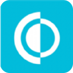 咪寶云盒app下載，咪寶云盒app安卓版下載預約下載