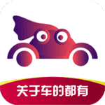 租車俠app下載，租車俠app下載安卓版