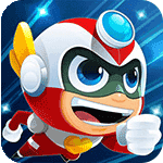 開心酷跑2TV版下載|開心酷跑2TV版APK下載