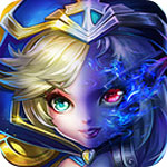 獵魔戰爭TV版apk下載|獵魔戰爭TV版