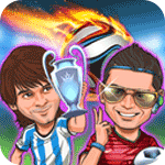 冠軍足球經理TV版游戲下載|冠軍足球經理TV版