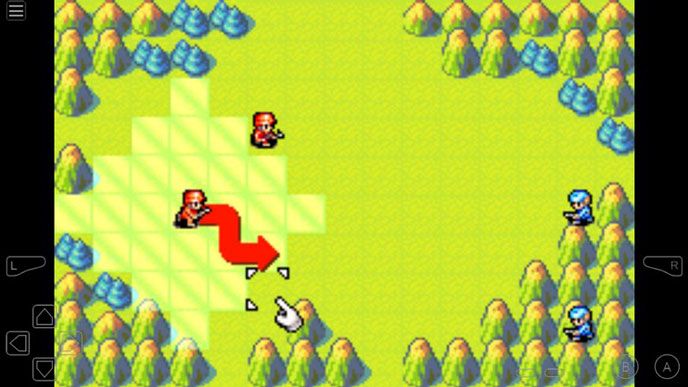 高級戰爭下載|高級戰爭TV版