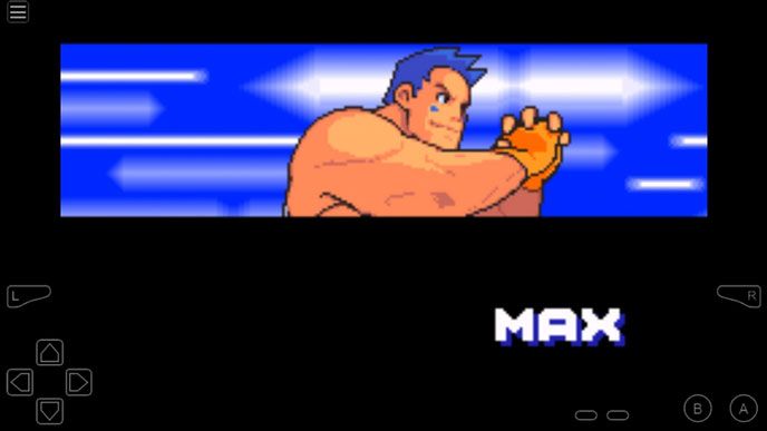 高級戰爭下載|高級戰爭TV版