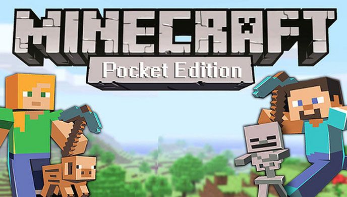 我的世界下載|我的世界TV版