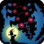 黑色戰爭iOS版下載|黑色戰爭蘋果版下載