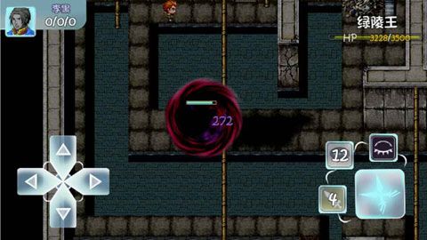 逃離王者榮耀之亡者未央iOS版|逃離王者榮耀之亡者未央蘋果版預約下載預約下載