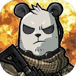 物種戰爭iOS版下載|物種戰爭蘋果版下載