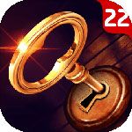 密室逃脫22海上驚魂蘋果版|密室逃脫22海上驚魂iOS版預約下載預約下載