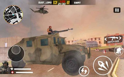 戰爭中的兄弟iOS版|戰爭中的兄弟iPhone版預約下載預約下載