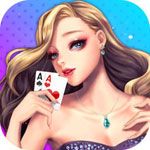 悅想棋牌iOS版下載|悅想棋牌蘋(píng)果版下載