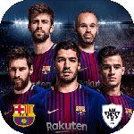 實況足球iOS版下載|實況足球蘋果版下載