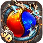 重回榮耀滿V版下載|重回榮耀iOS變態版