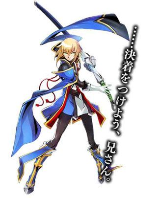 蒼翼默示錄黑暗戰爭iOS版下載|蒼翼默示錄黑暗戰爭蘋果版下載