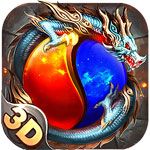 重回榮耀變態版下載|重回榮耀滿V蘋果版