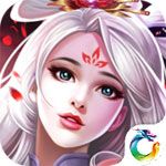 無敵三國OL變態版iOS下載|無敵三國OL公益服下載