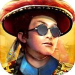 官居一品iOS版下載|官居一品蘋果版下載