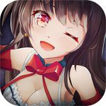 陰陽召喚師iOS變態版下載|陰陽召喚師iOS免越獄下載