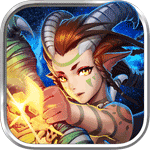 奇跡大陸變態(tài)版下載|奇跡大陸手游變態(tài)版iOS下載