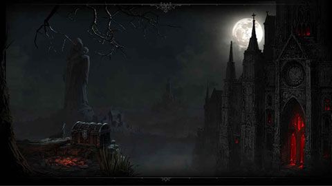 安魂曲iOS版下載，安魂曲蘋果版下載