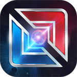 戰(zhàn)爭之歌iOS版下載|戰(zhàn)爭之歌iOS版