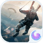 騰訊光榮使命使命行動蘋果破解版下載|光榮使命使命行動破解版iOS下載