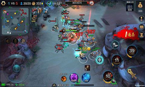 戰(zhàn)爭(zhēng)之吼iOS版下載|網(wǎng)易戰(zhàn)爭(zhēng)之吼蘋果手游下載