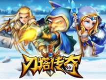 刀塔傳奇吸血鬼覺醒視頻攻略