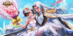 王者榮耀每日一題答案大全