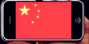 國產手機哪個最好？2023年國產手機排行榜前十名