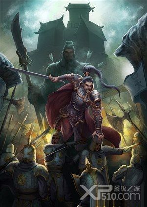 三國殺周倉帶貫石斧殺被閃，會出現下列那種情況的正確答案