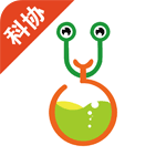 優驥教育app官方版下載，享受優質的教育平臺