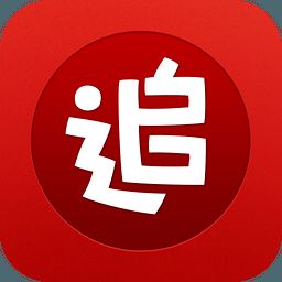 2017小說app排行榜前十名