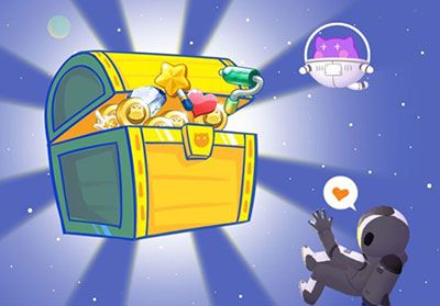 天天愛消除達成“三星收集王”一星成就任務，需有多少關三星通關呢?