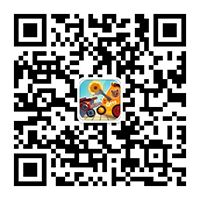 2018搶紅包必備《喵星大作戰》*萌表情上線