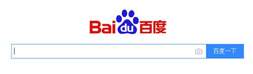 哪找微信互拉票群之微信幫忙互相投票群及微信互相幫忙拉票群和專業人工投票微信群呢？