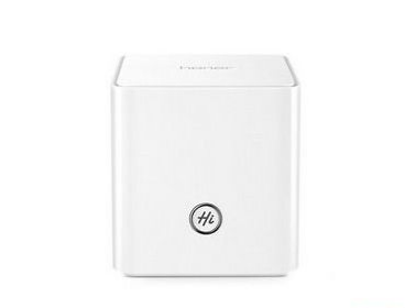 華為榮耀路由器手機設置,輕松解決網絡問題!