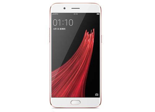 OPPOR11Plus怎么開啟語音播報方法