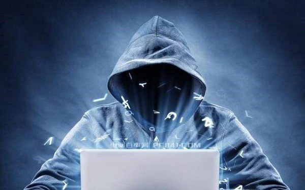 小白學會這個電腦技巧，也能秒變黑客大神