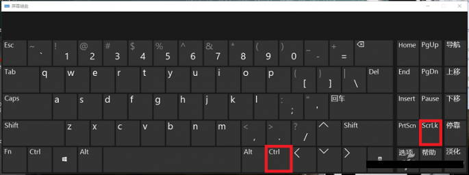 電腦設(shè)置藍屏方法，輕松解決Windows系統(tǒng)