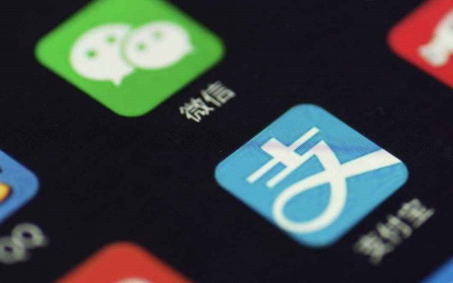 支付寶怎么做才最安全?手機支付寶安全設置攻略