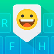 Kika_Keyboard輸入法app下載，Kika_Keyboard鍵盤app下載