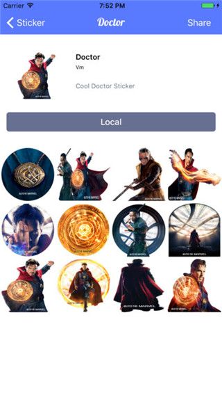 Kika_Keyboard輸入法app下載，Kika_Keyboard鍵盤app下載