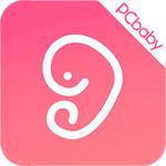 太平洋親子網app蘋果版下載，太平洋親子網iOS版下載