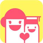 愛嬰斯坦app蘋果版下載，愛嬰斯坦iOS版下載