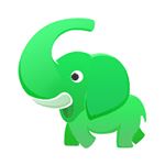 欣欣旅游手機版,購買優(yōu)惠門票或預(yù)定機票、酒店軟件