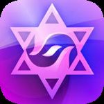 鳳凰星座IOS手機(jī)版下載，鳳凰星座手機(jī)客戶端