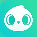 faceu_ipad版下載，faceu_ipad版