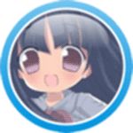 流春芳神社網址手機版下載，二次元愛好者平臺（流春芳神社網址）2024