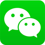 微信iOS蘋果6.7.2版下載，微信6.7.2最新版本iOS版下載