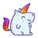 頭像制作助手app下載，頭像制作、美化助手app軟件下載